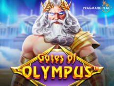 Orisbet promosyon kodu38